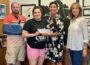 Oskaloosa Business Owner, Lauren Terrell Selected in the Top 12 for Open 4 Business Grant
