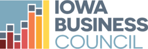 Iowa Business Council