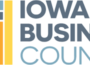 Iowa Business Council