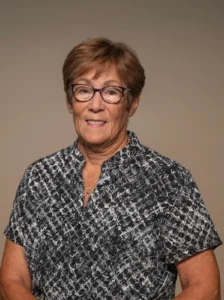 Linda Brock