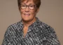 Linda Brock