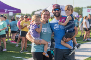 Mahaska Health Run In The Sun 2024 (photo provided)