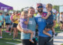 Mahaska Health Run In The Sun 2024 (photo provided)