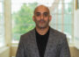 Sameer Tapryal, MD