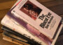 Toni Morrison's "The Bluest Eye" are among those most commonly targeted by school book bans around the country. (Photo by Max McCoy/Kansas Reflector)