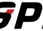 Iowa Speedway