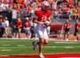 Dutch passing game, defense ignites team in opening win