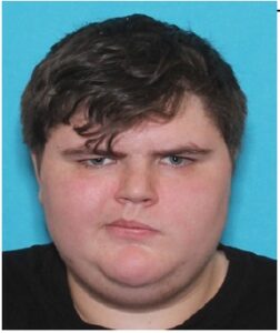  (19) from Altoona, PA