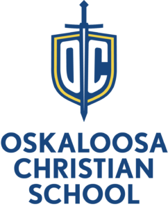 Oskaloosa Christian School