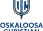 Oskaloosa Christian School