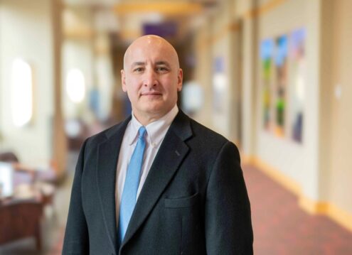 John Pargulski, DO is Board certified by the Cardiovascular Disease Board and has earned certifications in Echocardiography, Nuclear Cardiology, Vascular Ultrasound interpretation, and Angiography.