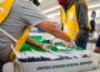Early voting began in Iowa on Oct. 16, 2024, the first day county auditors are allowed to mail out absentee ballots. (Photo by Carl Payne for Colorado Newsline)