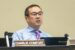 Oskaloosa School Superintendent Mike Fisher.