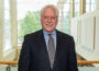 Roger Harvey, DO