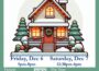 2024 Holiday Tour of Homes