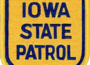 Iowa State Patrol