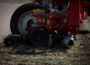 Spring planting is underway in Iowa. (Photo courtesy of Iowa Corn Growers Association)