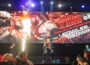 All Steel J Fowler Returns to Oskaloosa for Tag Team Title Match at CEW’s Mall Madness III (photo provided)