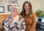 The Mahaska Health New Sharon Clinic, located at 112 South Main Street, provides area residents with convenient access to same-day appointments, family medicine, physicals, and more—delivered by a dedicated care team from Mahaska Health.