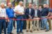 Clow Valve Unveils $80 Million Foundry Expansion in Oskaloosa ...