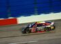 Ty Dillon and the No. 10 team rolled off from the 31st position for the Cook Out Southern 500 (submitted photo)