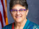Kim Dixon