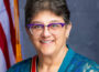 Kim Dixon