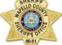 Wapello County Sheriff's Office