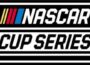 NASCAR Cup Series