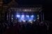 Concert on the Square 2025 (photo provided)