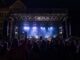 Concert on the Square 2025 (photo provided)