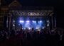 Concert on the Square 2025 (photo provided)