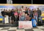 Austin McCarl Caps Season Title With Victory at Knoxville!