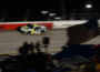 AJ Allmendinger and the No. 16 team earned a fifth-place finish Sunday night in the Cook Out Southern 500 at Darlington Raceway. (Submitted photo)