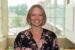Dr. Jordan Hamilton Joins Mahaska Health Family Medicine & Obstetrics Team.