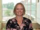Dr. Jordan Hamilton Joins Mahaska Health Family Medicine & Obstetrics Team.