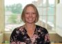 Dr. Jordan Hamilton Joins Mahaska Health Family Medicine & Obstetrics Team.
