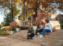 Truman State University to Welcome Prospective Students and Families, Oct. 3-4
