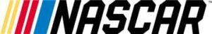 NASCAR