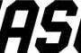 NASCAR