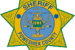 Poweshiek County Sheriff's Office