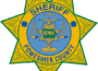 Poweshiek County Sheriff's Office