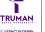 Truman State