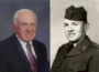 Sgt. Steven Dwight Wanders