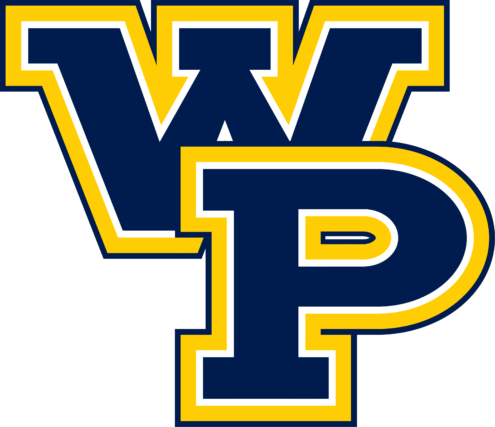 William Penn Athletics
