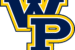 William Penn Athletics