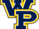 William Penn Athletics