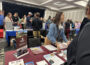 Colleges like Morningside University and Drake University saw success from their tuition aid programs this fall with growing enrollment. (Photo by Brooklyn Draisey/Iowa Capital Dispatch)