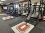 Oskaloosa High School students entered a completely transformed strength and conditioning room this week. The new space features updated equipment, enhanced safety features, and a fresh energy that students and coaches say will have a powerful impact on performance, motivation, and culture. (photo provided)