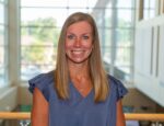 Darci Fuller, ARNP, FNP-BC, Joins Mahaska Health Emergency Medicine Team